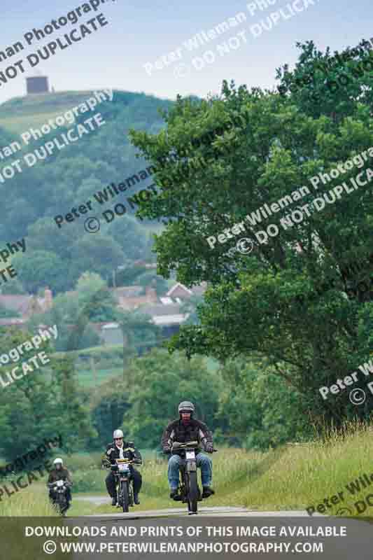 Vintage motorcycle club;eventdigitalimages;no limits trackdays;peter wileman photography;vintage motocycles;vmcc banbury run photographs